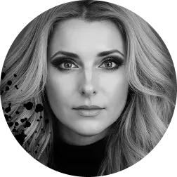 Анна Скрипалева