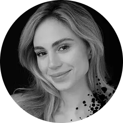 Кристина Толмачева