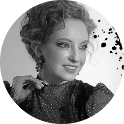 Евдокия Малевская