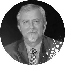 Евгений Фридман